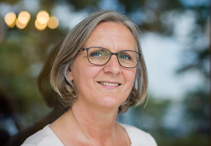 Petra Schönke Erzählkunst Flintbek Kiel