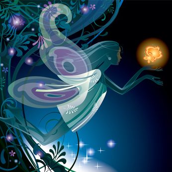 Nordische Märchen Kiel Petra Schönke