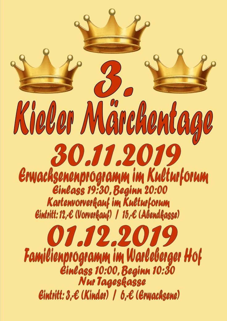 3.Kieler_Märchentage_2019_Petra Schönke